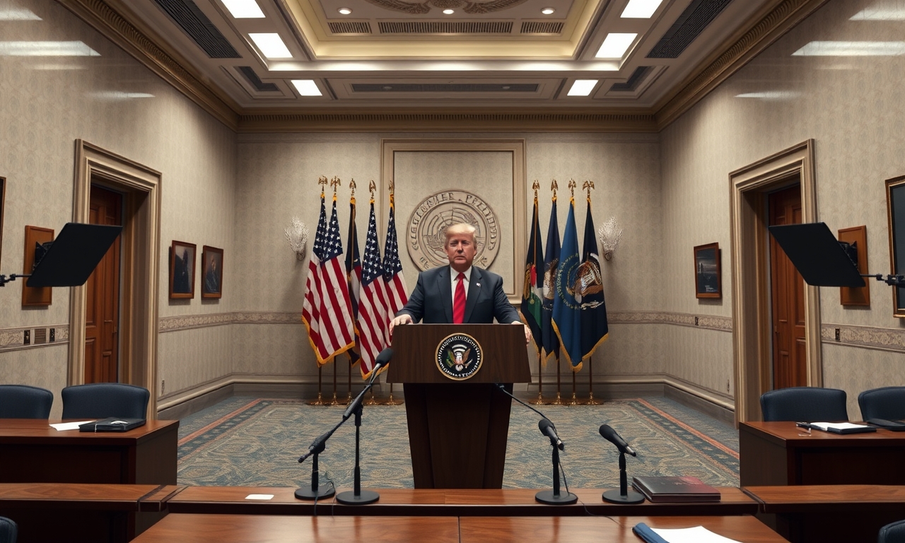 Its not ABOUT EPSTEIN its about USA'S  HEDGEMONY to control countries in the Middle East! Trump is using it to DISTRACT from his crimes w/#EPSTEIN Wesley Clark was correct. US wants the natural resources in the Middle East! Israel was  created to ensure W